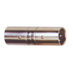ADAPTADOR XLR/XLR M/M MARK