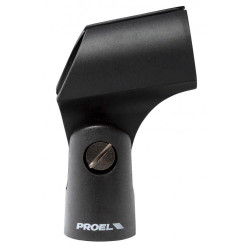 PINZA MICROFONO PROEL APM10