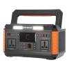 ELECTRICIDAD